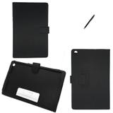 Capa Galaxy Tab S5e Modelo T725 - 10.5 e Can Touch Preto - Bd cases