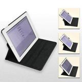 Capa Giratória 360 Ipad 5 Geração New 2017 A1822 A1823