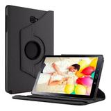 Capa Giratória e Dobrável Para Tablet Samsung Galaxy Tab A 10.1" SM-P585 / P580 - Lka