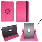 Capa Giratória Galaxy Tab S5e T725 10.5 e Can Touch Rosa - Bd cases