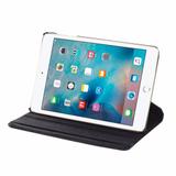 Capa Giratória Inclinável Para Tablet Apple Ipad Mini 4 - Lka