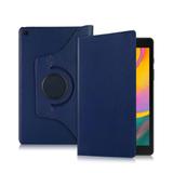 Capa Giratória Inclinável Para Tablet Samsung Galaxy Tab A 8" (2019) SM- T290 / T295 / T297 - Lka