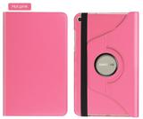 Capa Giratória Inclinável Para Tablet Samsung Galaxy Tab A 8" (2019) SM- T290 / T295 / T297 - Lka