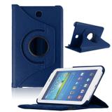 Capa Giratória Inclinável Para Tablet Samsung Galaxy Tab3 7" SM- T210 / T211 / P3200 - Lka