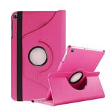 Capa Giratória Para Tablet Samsung Galaxy Tab A 10.1" (2019) SM- T510 / T515 - Lka