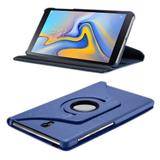 Capa Giratória Para Tablet Samsung Galaxy Tab A 10.5" SM- T595 / T590 - Lka
