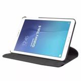 Capa Giratória Para Tablet Samsung Galaxy Tab E 9.6" SM- T560 / T561 / P560 / P561 - Lka