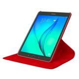 Capa Giratória Para Tablet Samsung Galaxy Tab S2 9.7" SM- T810 / T813 / T815 / T819 - Lka
