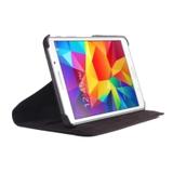 Capa Giratória Para Tablet Samsung Galaxy Tab4 7" SM- T230 / T231 / T235 - Lka