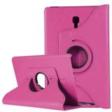 Capa Giratória Rosa Galaxy Tab A 10.5 T590/T595 - Armyshield