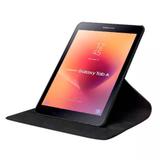Capa Giratória Tablet Samsung Galaxy Tab A 8" 2017 Sm-T385 / T380 - Fam