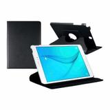 Capa Giratória Tablet Samsung Galaxy Tab A 9.7 T550 - T555 - Universal