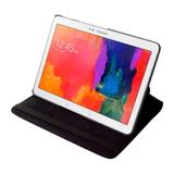 Capa Giratória Tablet Samsung Galaxy Tab Pro 10.1" T520 / T521 / T525 - Lka