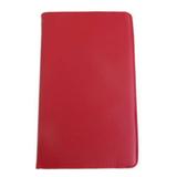 Capa Giratória Tablet Samsung Galaxy TabE 9.6 T560 T561 P560 P561 - Unica
