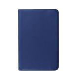 Capa Giratória Tablet Samsung Tab E 9.6 T560 / T561 / P560 / P561 + Película Pet + Caneta Touch - Lka