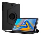 Capa Giratória Tablet Samsung Tab S4 10.5 T835 / T830 - Fam