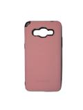 Capa Gran Prime G530 Rosa - Inova