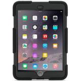 Capa Griffin Survivor Anti Impacto All Terrain iPad Air 2