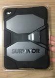 Capa Griffin Survivor Anti Impacto All Terrain Ipad Air 2