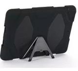 Capa Griffin Survivor Anti Impacto Shock Proof Novo iPad Air