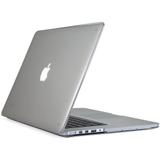 Capa Hardcase Promoçao Mac Book Pro Retina 15 V Cores - Goldluxor