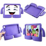 Capa Ibuy Infantil Ipad Mini 1 2 3 4 Ultra Proteção Choque