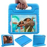 Capa Ibuy Infantil Maleta pad Mini 1 2 3 4 Ultra Proteção Choque