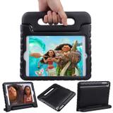 Capa Ibuy Infantil Maleta pad Mini 1 2 3 4 Ultra Proteção Choque
