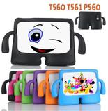 Capa Ibuy Kids Tablet Samsung 9.6 T560 T561