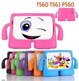 Capa Ibuy Kids Tablet Samsung 9.6 T560 T561