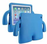 Capa Iguy Infantil Emborrachada Anti Impacto Ipad Air 1 Air 2 Ipad Pro 9.7 - Fam