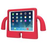 Capa Iguy Infantil Emborrachada Anti Impacto Ipad Air 1 Air 2 Ipad Pro 9.7 - Fam