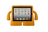 Capa Iguy Infantil Emborrachada Anti Impacto Ipad Air 1 Air 2 Ipad Pro 9.7 - Fam