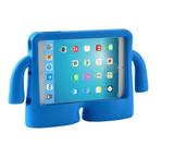 Capa Iguy iPad 2 3 4 Anti Choque Infantil Emborrachada Ibuy
