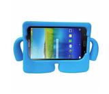 Capa Iguy Tablet Samsung Galaxy Tab A 6 / Tab A 7 T285 T280 - Fam
