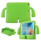 Capa Iguy Tablet Samsung Galaxy Tab A 6 / Tab A 7 T285 T280 - Fam
