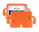 Capa Iguy Tablet Samsung Galaxy Tab A 6 / Tab A 7 T285 T280 - Fam