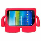 Capa Iguy Tablet Samsung Galaxy Tab A 6 / Tab A 7 T285 T280 - Fan