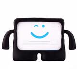 Capa Iguy Tablet Samsung Galaxy Tab A6 A7 T285 T280
