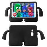 Capa Infantil Ibuy Tablet Samsung 7' Tab A6 T280 T285