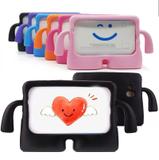 Capa Infantil Ibuy Tablet Samsung 7' Tab3 Lite T116 T210 T230