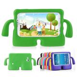 Capa Infantil Ibuy Tablet Samsung 7' Tab3 Lite T116 T210 T230