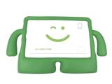 Capa Infantil Iguy Para Tablet Samsung Tab A 10.5" SM- T595 / T590 - Lka