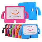 Capa Infantil Iguy Tablet Samsung Galaxy Tab A 10.1" Sm-T580 / Sm-T585 Cor: Diversa