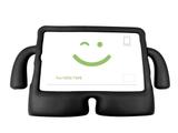 Capa Infantil Iguy Tablet Samsung Tab A 10.5" SM- T595 / T590 + Película de Vidro - Lka
