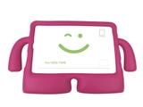 Capa Infantil Iguy Tablet Samsung Tab A 10.5" SM- T595 / T590 + Película de Vidro - Lka