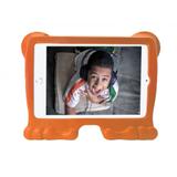 Capa Infantil Ipad Mini 1 2 3 4 Panda Ultra Proteção Choque - Ibuy