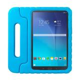 Capa Infantil Maleta Tablet Samsung Galaxy Tab E 9.6" Sm-T560 / T561 / P560 / P561 - Fam