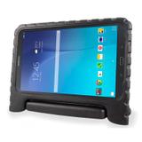 Capa Infantil Maleta Tablet Samsung Galaxy Tab E 9.6" SM-T560 / T561 / P560 / P561 - Lka
