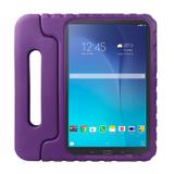 Capa Infantil Maleta Tablet Samsung Galaxy Tab E 9.6" SM-T560 / T561 / P560 / P561 - Lka